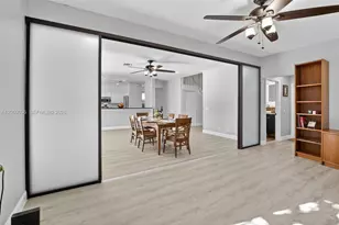 1311 Croton Ct, Weston, FL 33327 - Photo 36