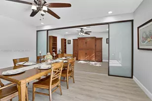 1311 Croton Ct, Weston, FL 33327 - Photo 30