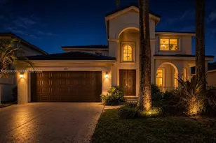 1311 Croton Ct, Weston, FL 33327 - Photo 80