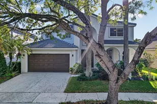 1311 Croton Ct, Weston, FL 33327 - Photo 64