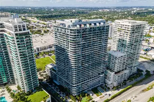 121 NE 34th St, Miami, FL 33137 - Photo 18