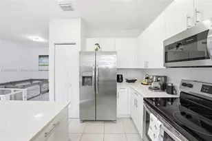 24644 SW 118th Ct, Homestead, FL 33032 - Photo 12