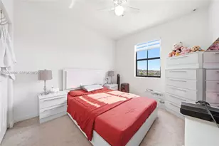 24644 SW 118th Ct, Homestead, FL 33032 - Photo 24