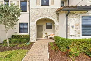 24644 SW 118th Ct, Homestead, FL 33032 - Photo 2