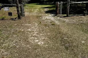 7294 W Vineyard Dr, Other City - In The State Of Florida, FL 34448 - Photo 2