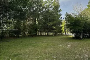 7294 W Vineyard Dr, Other City - In The State Of Florida, FL 34448 - Photo 10