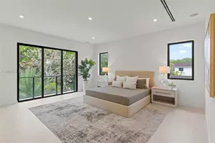 730 Zamora Ave, Coral Gables, FL 33134 - Photo 26