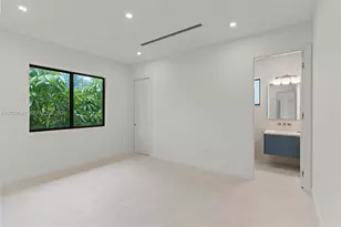 730 Zamora Ave, Coral Gables, FL 33134 - Photo 38