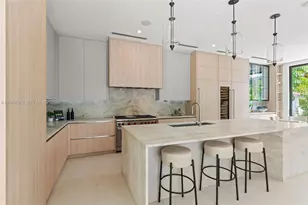 730 Zamora Ave, Coral Gables, FL 33134 - Photo 16
