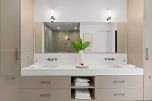 730 Zamora Ave, Coral Gables, FL 33134 - Photo 30