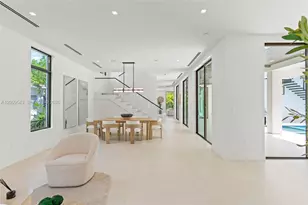 730 Zamora Ave, Coral Gables, FL 33134 - Photo 10