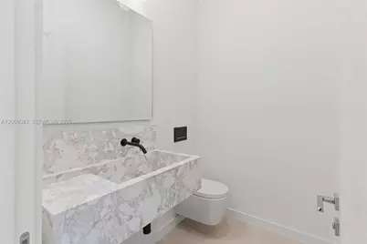 730 Zamora Ave, Coral Gables, FL 33134 - Photo 38
