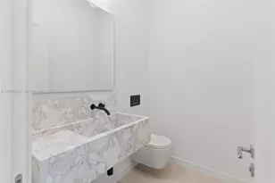 730 Zamora Ave, Coral Gables, FL 33134 - Photo 38