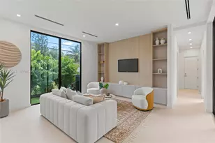 730 Zamora Ave, Coral Gables, FL 33134 - Photo 24