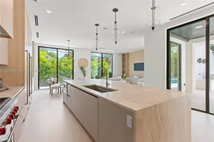 730 Zamora Ave, Coral Gables, FL 33134 - Photo 20
