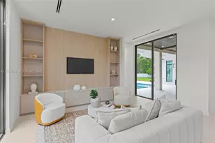 730 Zamora Ave, Coral Gables, FL 33134 - Photo 24