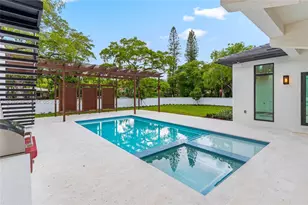730 Zamora Ave, Coral Gables, FL 33134 - Photo 48