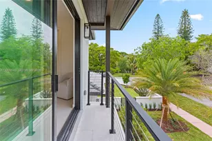 730 Zamora Ave, Coral Gables, FL 33134 - Photo 34