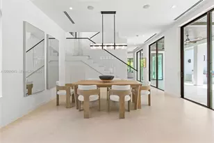 730 Zamora Ave, Coral Gables, FL 33134 - Photo 4