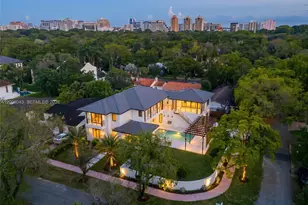 730 Zamora Ave, Coral Gables, FL 33134 - Photo 44