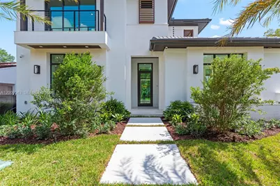 730 Zamora Ave, Coral Gables, FL 33134 - Photo 8
