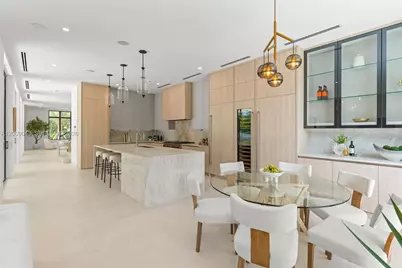 730 Zamora Ave, Coral Gables, FL 33134 - Photo 14