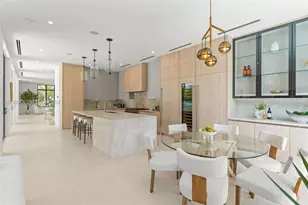 730 Zamora Ave, Coral Gables, FL 33134 - Photo 14