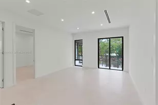 730 Zamora Ave, Coral Gables, FL 33134 - Photo 36