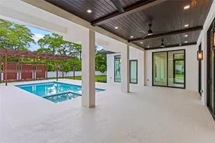 730 Zamora Ave, Coral Gables, FL 33134 - Photo 50