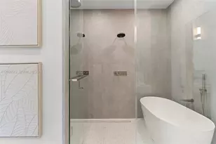 730 Zamora Ave, Coral Gables, FL 33134 - Photo 30