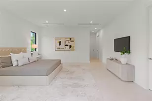 730 Zamora Ave, Coral Gables, FL 33134 - Photo 26