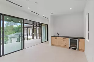 730 Zamora Ave, Coral Gables, FL 33134 - Photo 42
