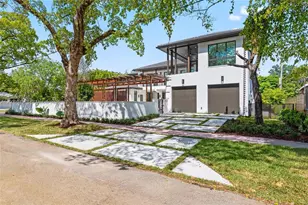 730 Zamora Ave, Coral Gables, FL 33134 - Photo 6