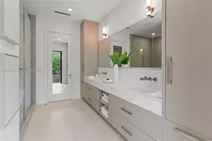 730 Zamora Ave, Coral Gables, FL 33134 - Photo 34