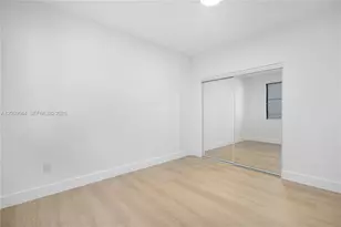 629 SW 10th Ave, Miami, FL 33130 - Photo 12