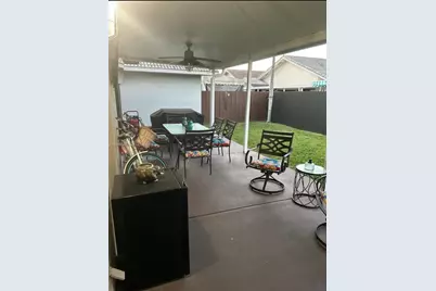 8741 NW 141st Ter #NW, Miami Lakes, FL 33018 - Photo 8
