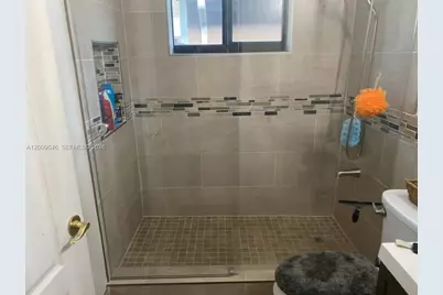 8741 NW 141st Ter #NW, Miami Lakes, FL 33018 - Photo 14