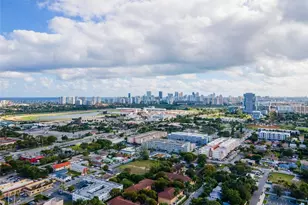 59 SE 3rd Ave, Hallandale Beach, FL 33009 - Photo 36