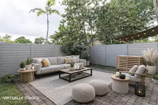 59 SE 3rd Ave, Hallandale Beach, FL 33009 - Photo 14