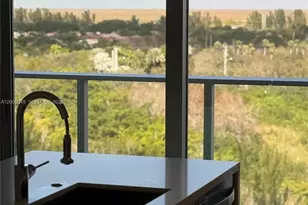 2000 Metropica Wy, Sunrise, FL 33323 - Photo 2