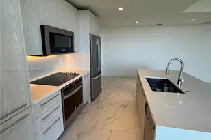 2000 Metropica Wy, Sunrise, FL 33323 - Photo 6
