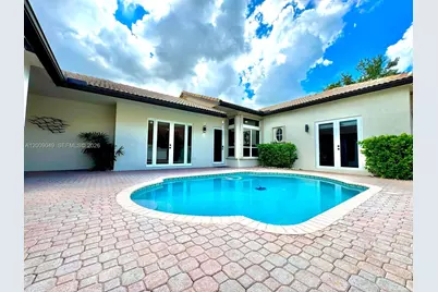 280 SW 167th Ave, Pembroke Pines, FL 33027 - Photo 46