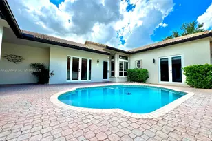 280 SW 167th Ave, Pembroke Pines, FL 33027 - Photo 46