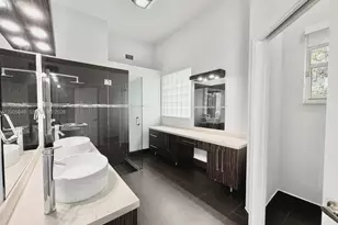 280 SW 167th Ave, Pembroke Pines, FL 33027 - Photo 36