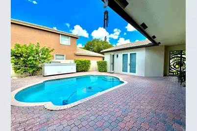 280 SW 167th Ave, Pembroke Pines, FL 33027 - Photo 44