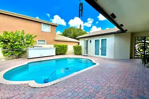 280 SW 167th Ave, Pembroke Pines, FL 33027 - Photo 44