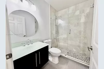 280 SW 167th Ave, Pembroke Pines, FL 33027 - Photo 26