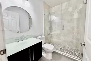 280 SW 167th Ave, Pembroke Pines, FL 33027 - Photo 26