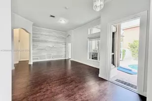 280 SW 167th Ave, Pembroke Pines, FL 33027 - Photo 20