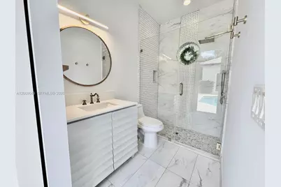 280 SW 167th Ave, Pembroke Pines, FL 33027 - Photo 48